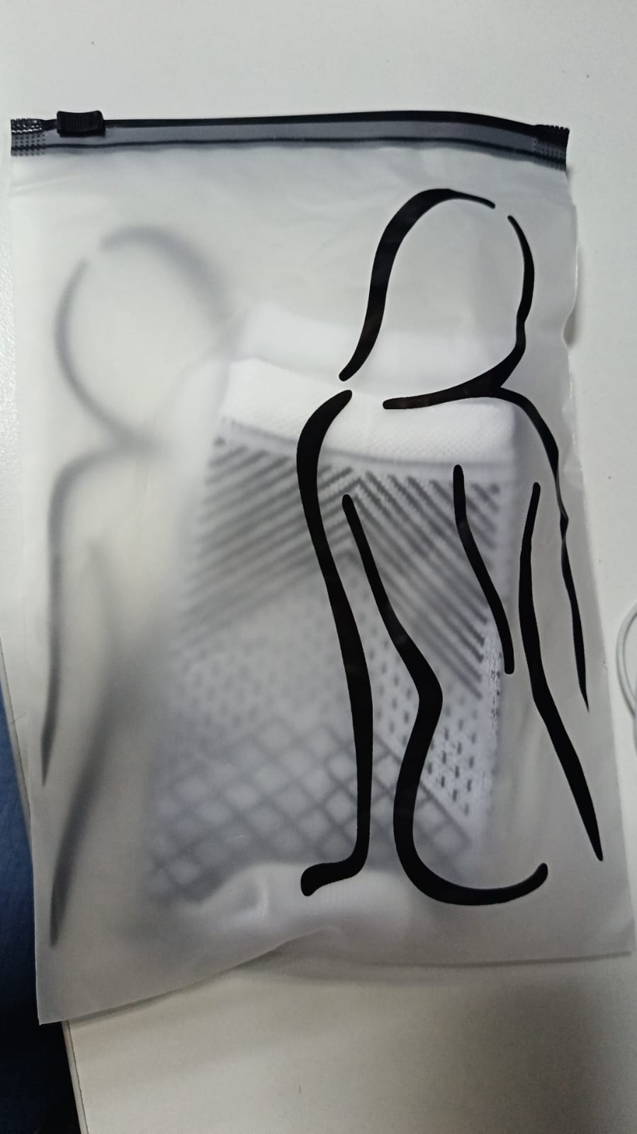 MEDIAS DE COMPRESÍON ENTALLARTE